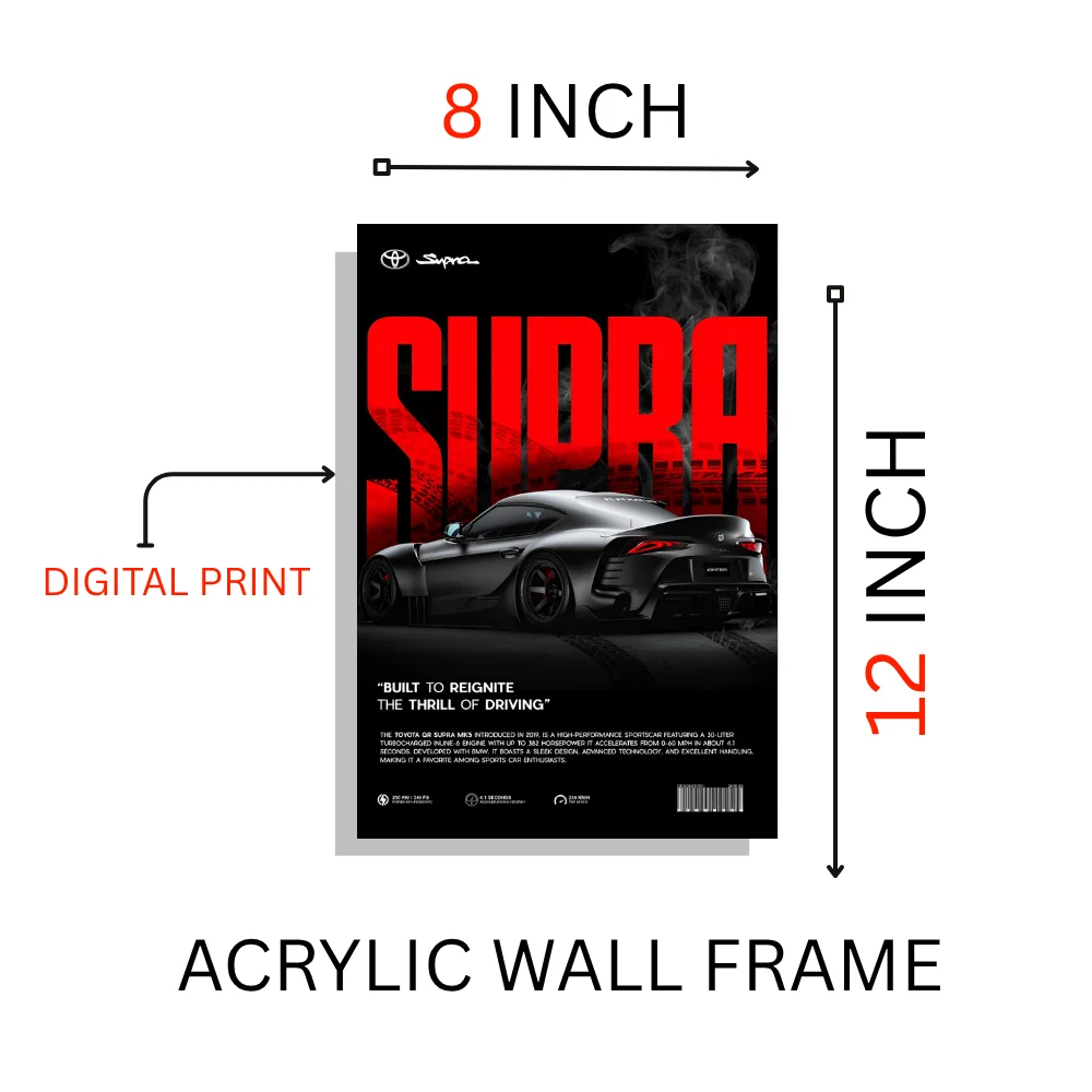 car poster, supercar poster, car wall poster, supercar wall poster, porsche car poster